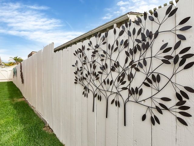 Gallery Image for ALLORA SENIOR LIVING in MISSION VIEJO, CA