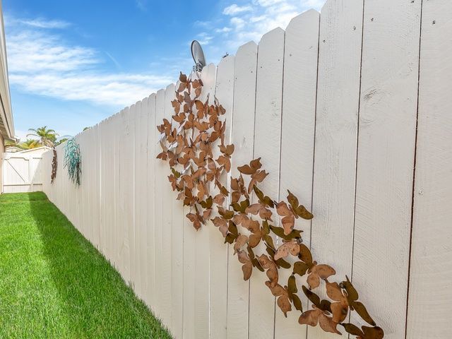 Gallery Image for ALLORA SENIOR LIVING in MISSION VIEJO, CA