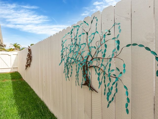 Gallery Image for ALLORA SENIOR LIVING in MISSION VIEJO, CA