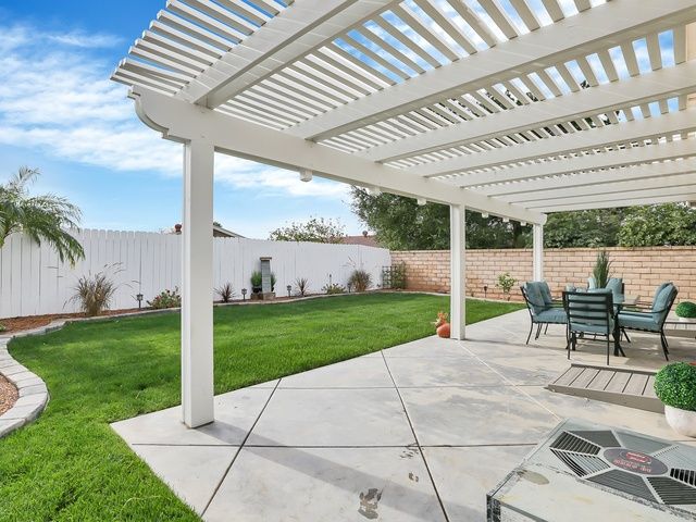 Gallery Image for ALLORA SENIOR LIVING in MISSION VIEJO, CA