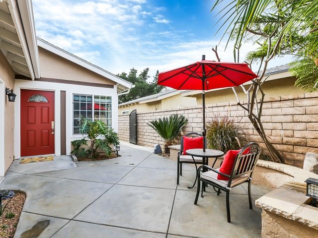 Gallery Image for ALLORA SENIOR LIVING in MISSION VIEJO, CA