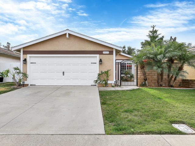 Gallery Image for ALLORA SENIOR LIVING in MISSION VIEJO, CA