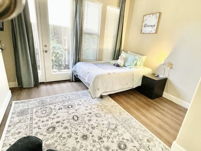 Gallery Image for A LOVING SENIOR CARE HOME II in LINCOLN, CA