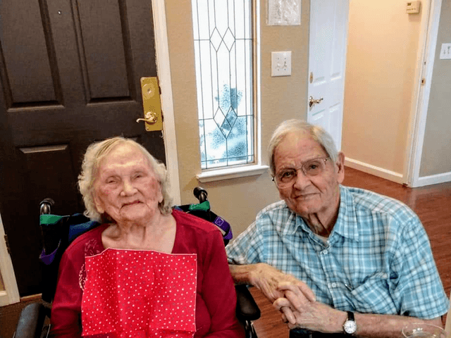 Gallery Image for WOODCREEK VILLA LLC in ROSEVILLE, CA