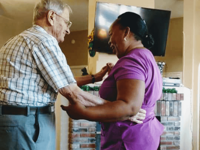 Gallery Image for WOODCREEK VILLA LLC in ROSEVILLE, CA