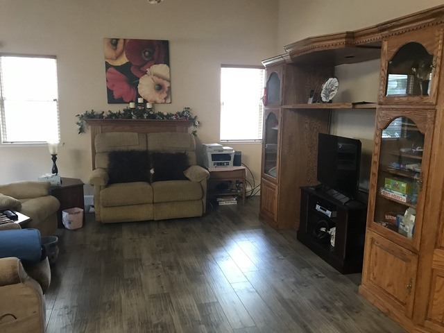 Gallery Image for PINNACLE HOME CARE in ROSEVILLE, CA