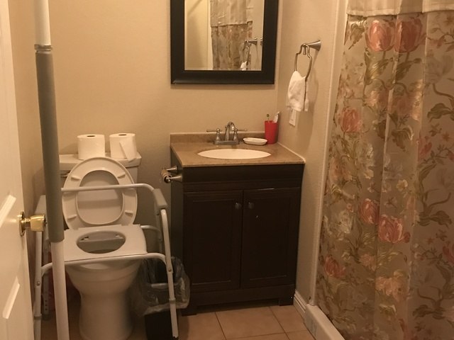 Gallery Image for PINNACLE HOME CARE in ROSEVILLE, CA