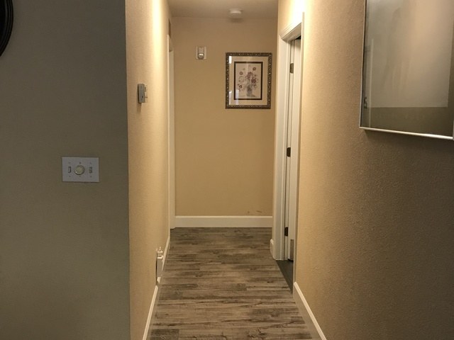 Gallery Image for PINNACLE HOME CARE in ROSEVILLE, CA