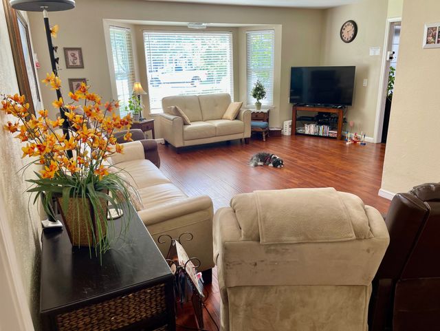 Gallery Image for PAR PLACE SENIOR LIVING in ROCKLIN, CA