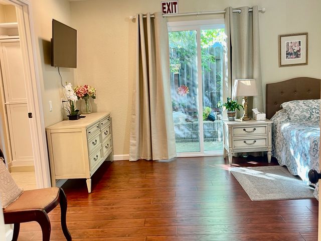 Gallery Image for PAR PLACE SENIOR LIVING in ROCKLIN, CA