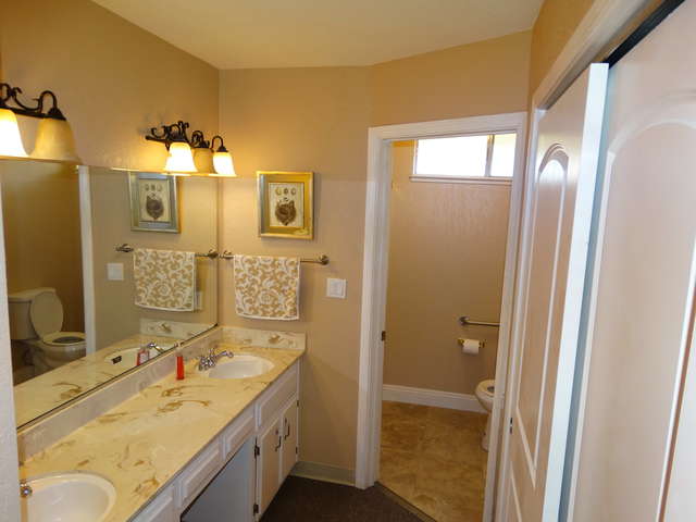 CLARA CARE HOME Image in ROSEVILLE, CA