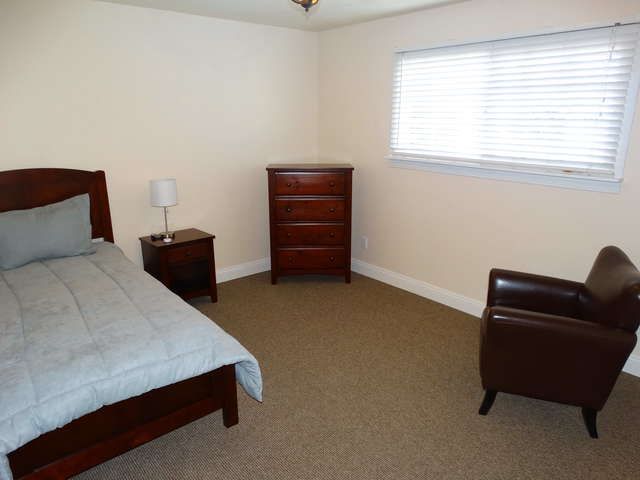 Gallery Image for CLARA CARE HOME in ROSEVILLE, CA