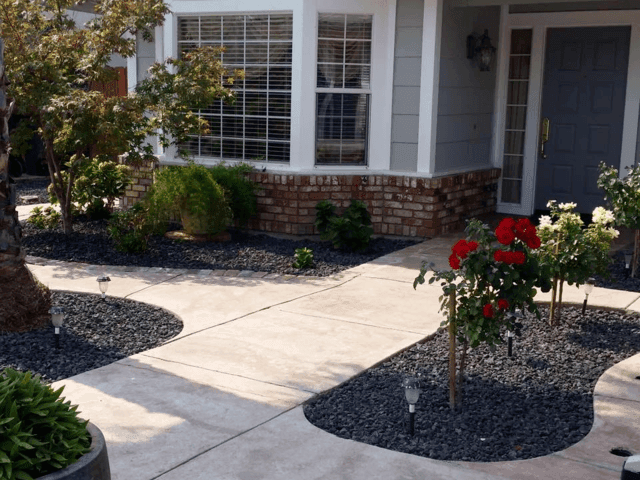 Gallery Image for BELLE VIE RESIDENTIAL ASSISTED LIVING in ROSEVILLE, CA