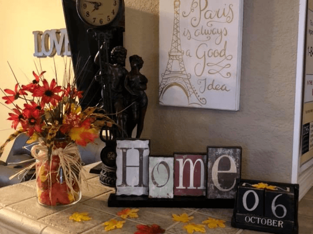 Gallery Image for BELLE VIE RESIDENTIAL ASSISTED LIVING in ROSEVILLE, CA