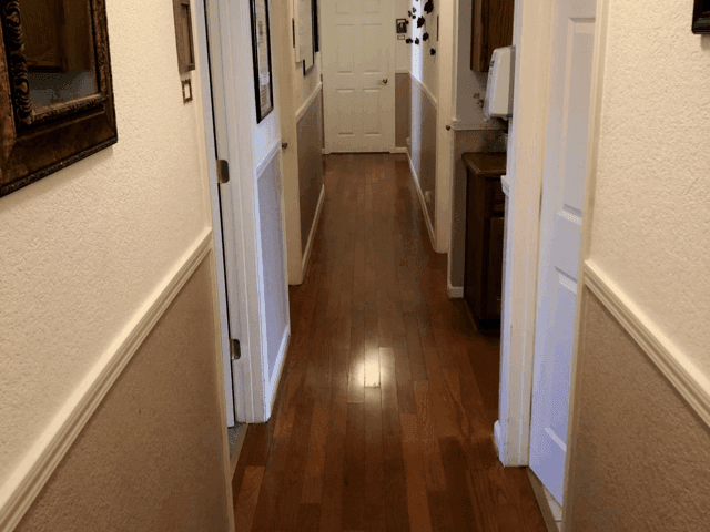 Gallery Image for BELLE VIE RESIDENTIAL ASSISTED LIVING in ROSEVILLE, CA