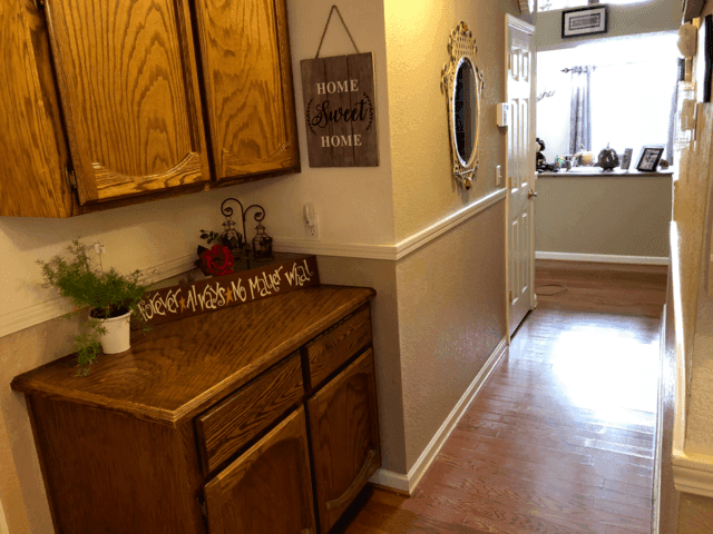 Gallery Image for BELLE VIE RESIDENTIAL ASSISTED LIVING in ROSEVILLE, CA