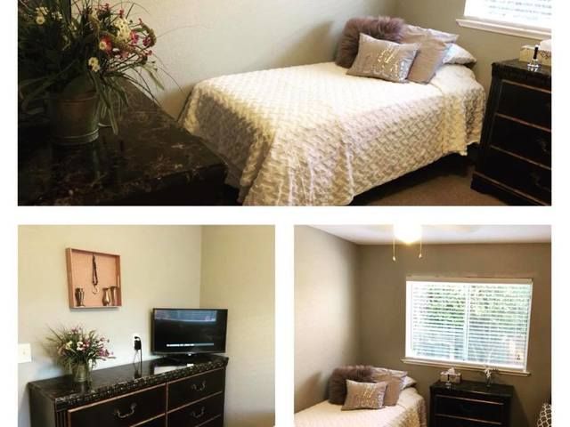 Gallery Image for BELLE VIE RESIDENTIAL ASSISTED LIVING in ROSEVILLE, CA