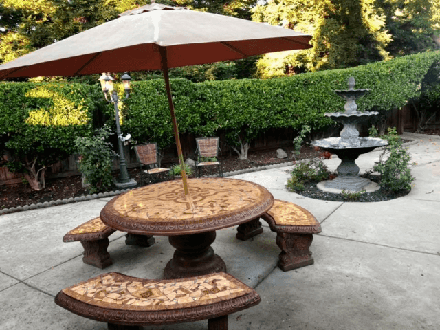 Gallery Image for BELLE VIE RESIDENTIAL ASSISTED LIVING in ROSEVILLE, CA