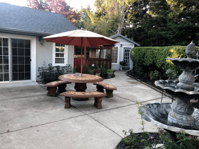 Gallery Image for BELLE VIE RESIDENTIAL ASSISTED LIVING in ROSEVILLE, CA