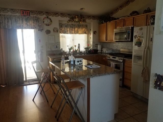 Gallery Image for NORTH LAKE HOME in LAKE ELSINORE, CA