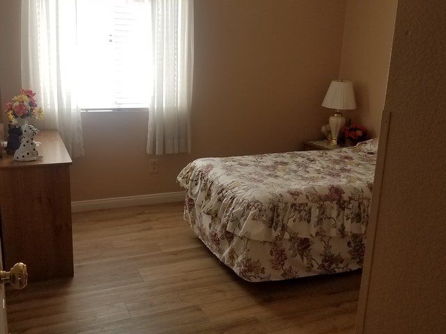 Gallery Image for NORTH LAKE HOME in LAKE ELSINORE, CA