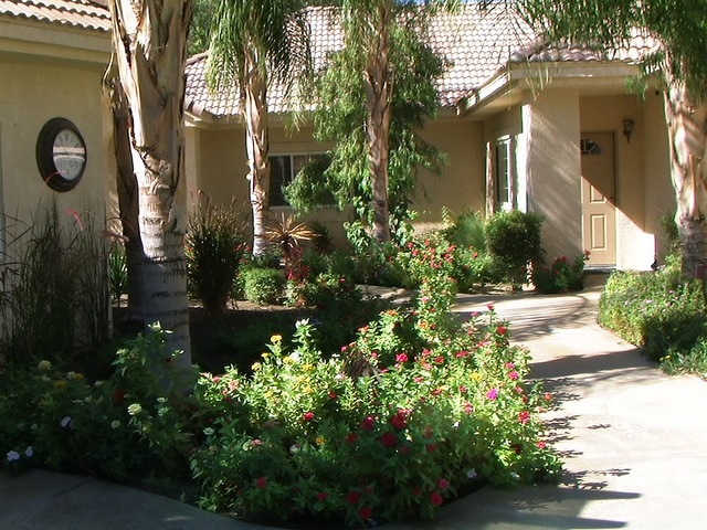 Gallery Image for VISTA COVE AT RANCHO MIRAGE in RANCHO MIRAGE, CA