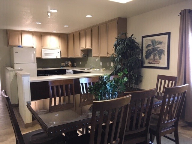 Gallery Image for VISTA COVE AT RANCHO MIRAGE in RANCHO MIRAGE, CA