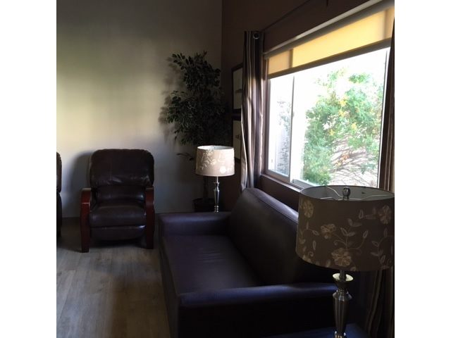 Gallery Image for VISTA COVE AT RANCHO MIRAGE in RANCHO MIRAGE, CA