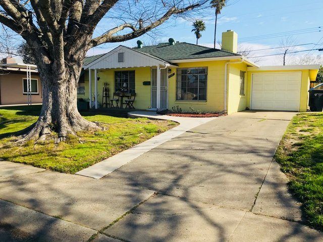 Gallery Image for WHOLESOME ELDERLY ON ARGO in SACRAMENTO, CA