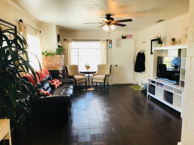 Gallery Image for WHOLESOME ELDERLY ON ARGO in SACRAMENTO, CA