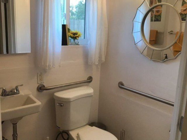 Gallery Image for WHOLESOME ELDERLY ON ARGO in SACRAMENTO, CA