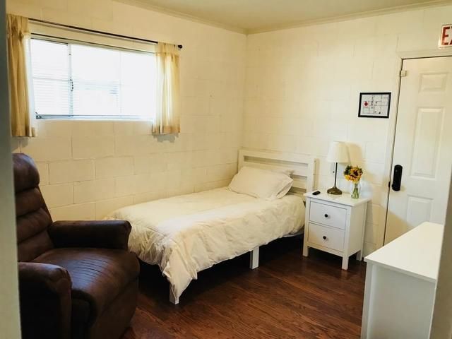 Gallery Image for WHOLESOME ELDERLY ON ARGO in SACRAMENTO, CA