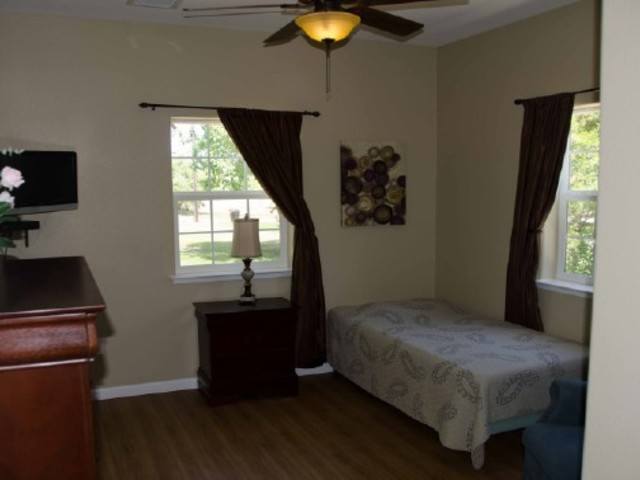 Gallery Image for SPIVA ACRES in SACRAMENTO, CA