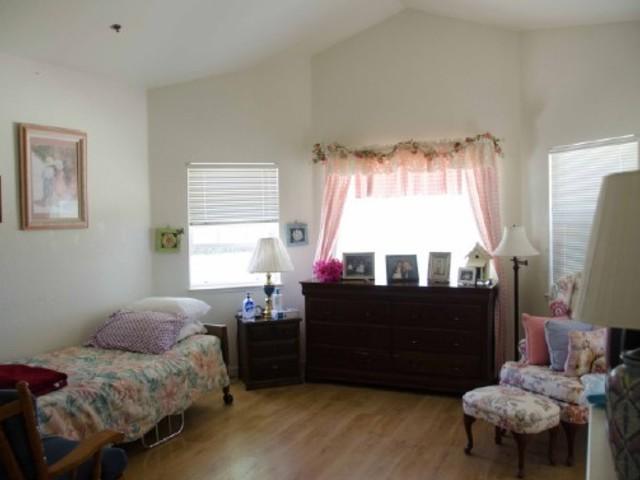 Gallery Image for SPIVA ACRES in SACRAMENTO, CA