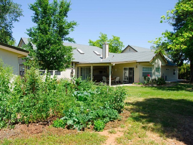 Gallery Image for SPIVA ACRES in SACRAMENTO, CA