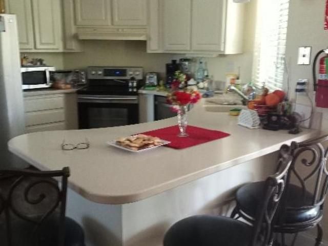 Gallery Image for DELICATE STEMS FOR THE ELDERLY in CITRUS HEIGHTS, CA