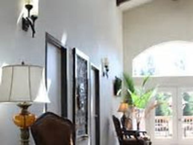 Gallery Image for SHEARWATER RESIDENCE in ORANGEVALE, CA