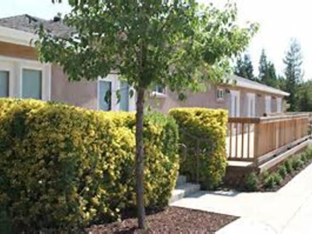 Gallery Image for SHEARWATER RESIDENCE in ORANGEVALE, CA