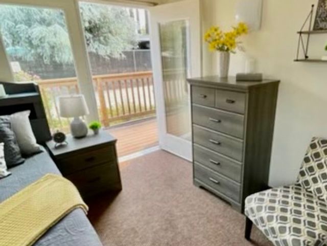 Gallery Image for SHEARWATER RESIDENCE in ORANGEVALE, CA