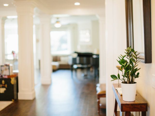 Gallery Image for ALL SEASONS PHEASANT RIDGE in ORANGEVALE, CA