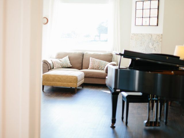Gallery Image for ALL SEASONS PHEASANT RIDGE in ORANGEVALE, CA
