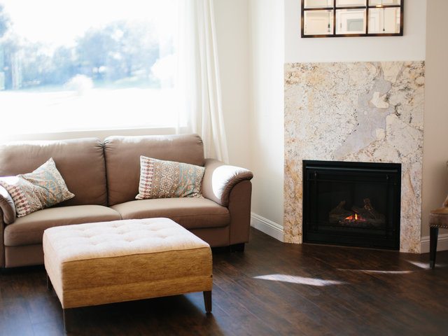 Gallery Image for ALL SEASONS PHEASANT RIDGE in ORANGEVALE, CA