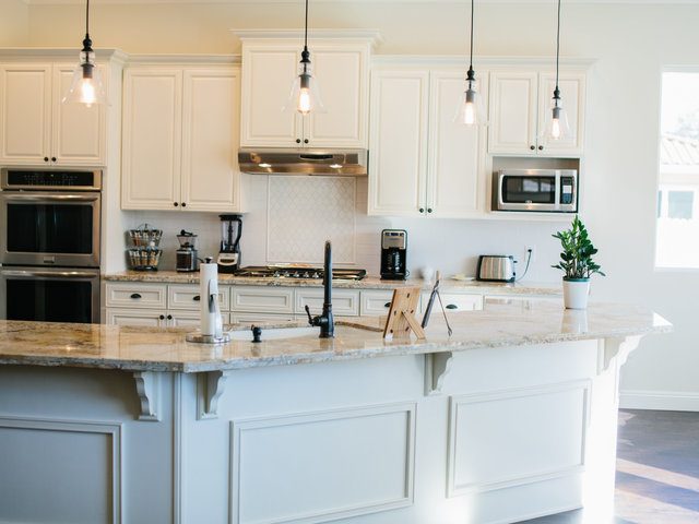 Gallery Image for ALL SEASONS PHEASANT RIDGE in ORANGEVALE, CA