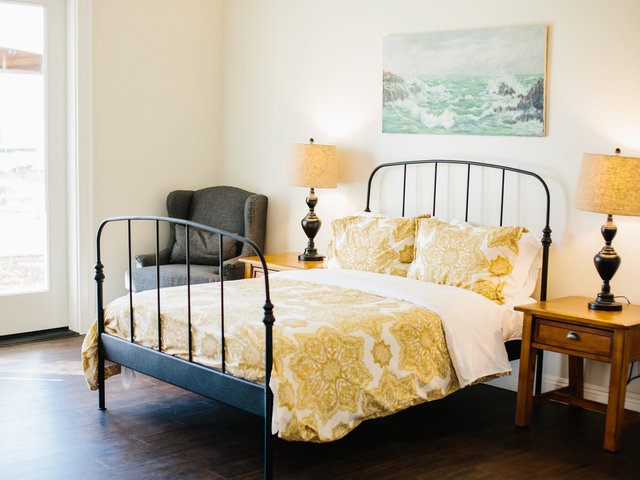 Gallery Image for ALL SEASONS PHEASANT RIDGE in ORANGEVALE, CA