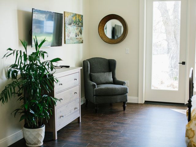Gallery Image for ALL SEASONS PHEASANT RIDGE in ORANGEVALE, CA