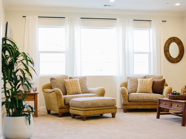 Gallery Image for ALL SEASONS PHEASANT RIDGE in ORANGEVALE, CA