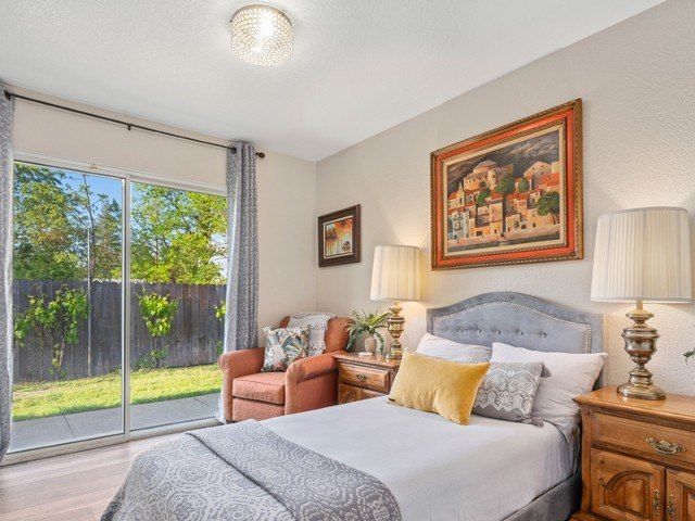 Gallery Image for Hollister Care Home in CARMICHAEL, CA