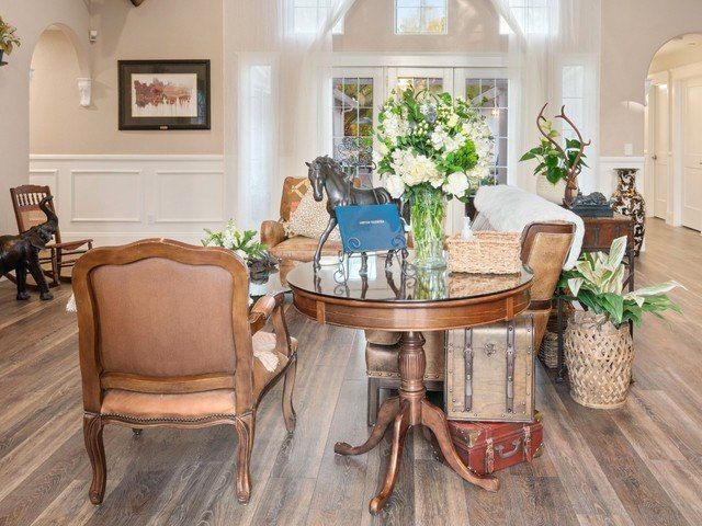 Gallery Image for Hollister Care Home in CARMICHAEL, CA