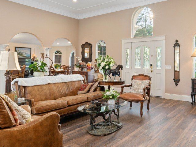 Gallery Image for Hollister Care Home in CARMICHAEL, CA