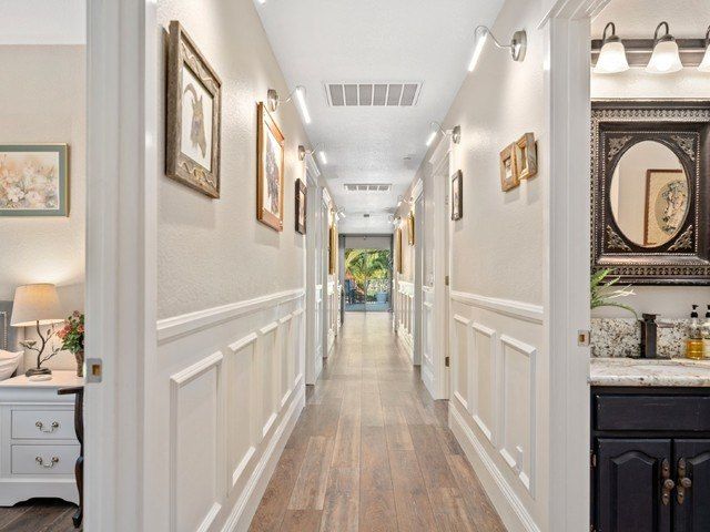Gallery Image for Hollister Care Home in CARMICHAEL, CA